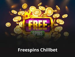 Pengguna berinteraksi dengan aplikasi interwin melalui perangkat mobile dengan antarmuka login yang sederhana dan cepat