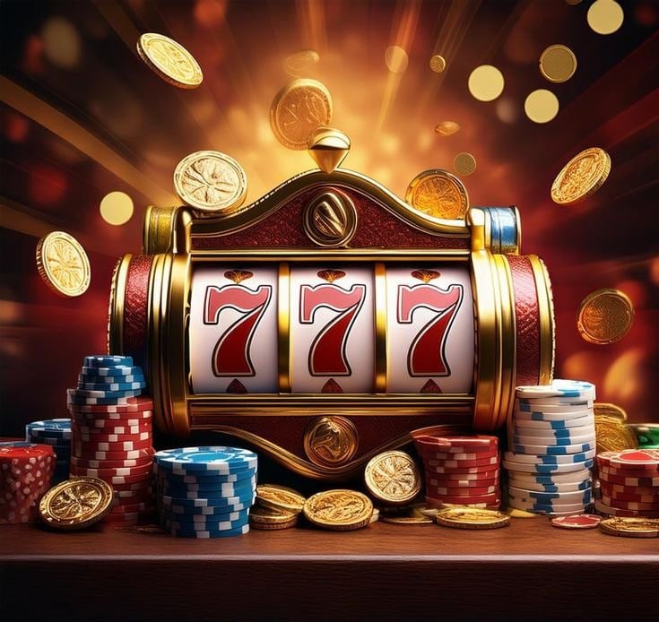 Pemain interwin menggunakan fitur responsible gaming sesuai ketentuan yang berlaku