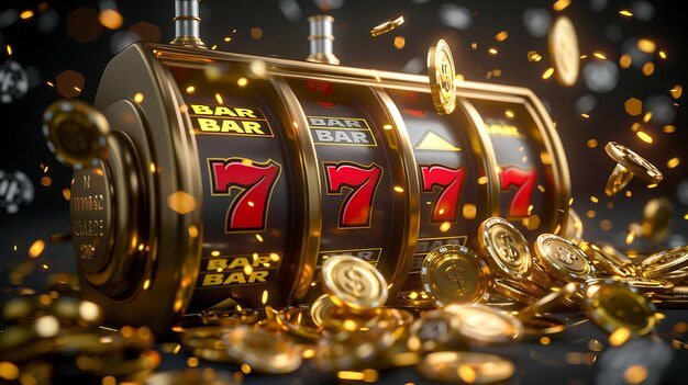 Ilustrasi bermain dan klaim bonus secara bertanggung jawab di interwin