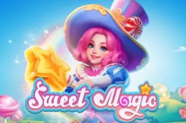 Ilustrasi perlindungan privasi dan data personil pengguna interwin