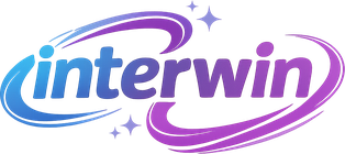 Logo interwin